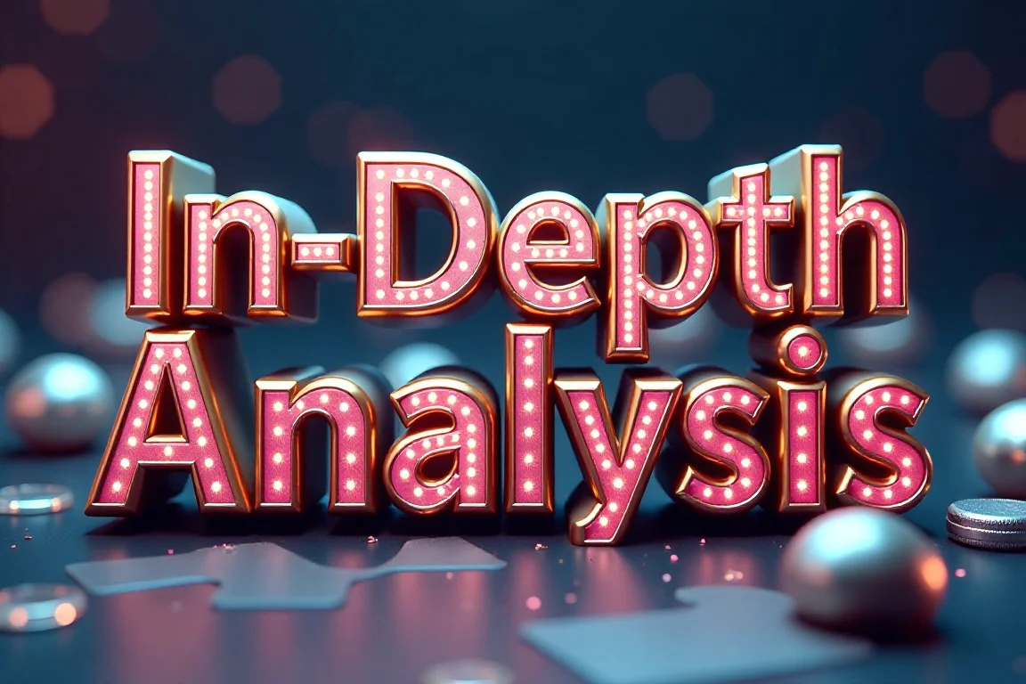 thalka news-In-Depth Analysis