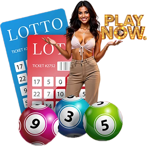 thalka news-Play Now the Exciting Lottery Games with 82Lottery at Thalka News