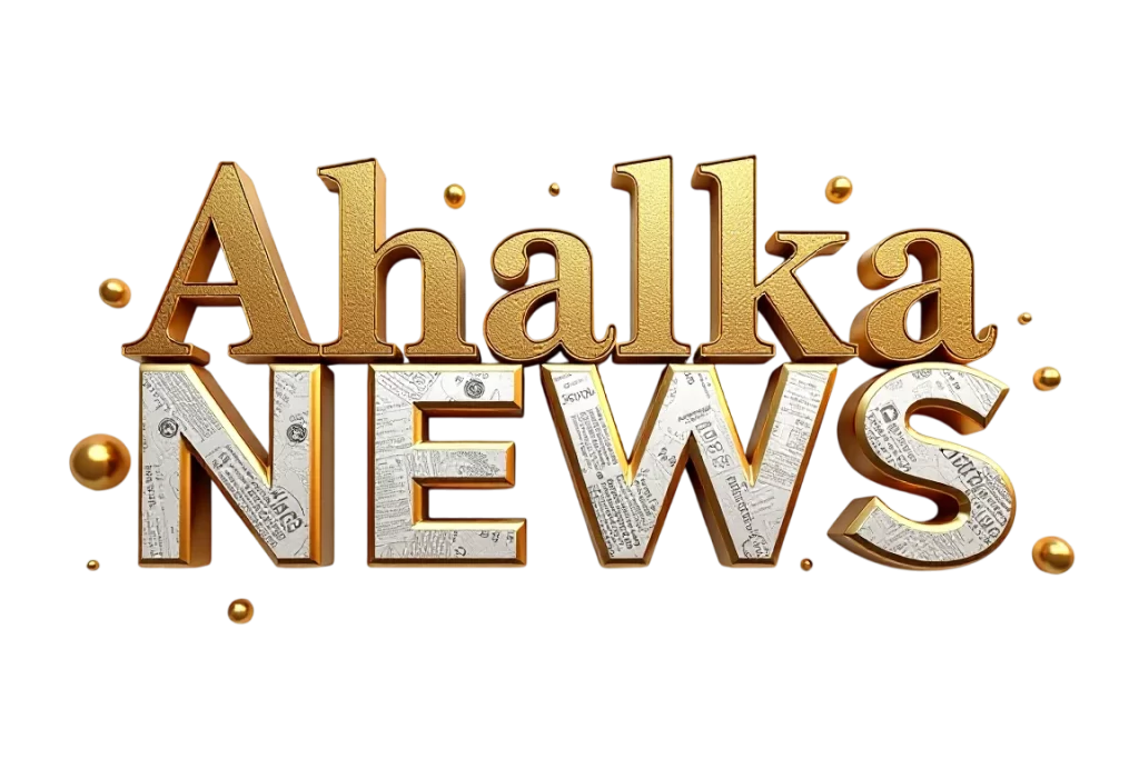 thalka news-Thalka News 1-Photoroom