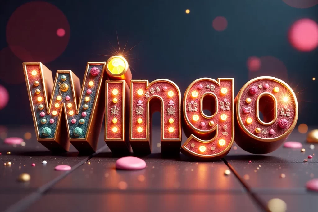 thalka news-generate wingo