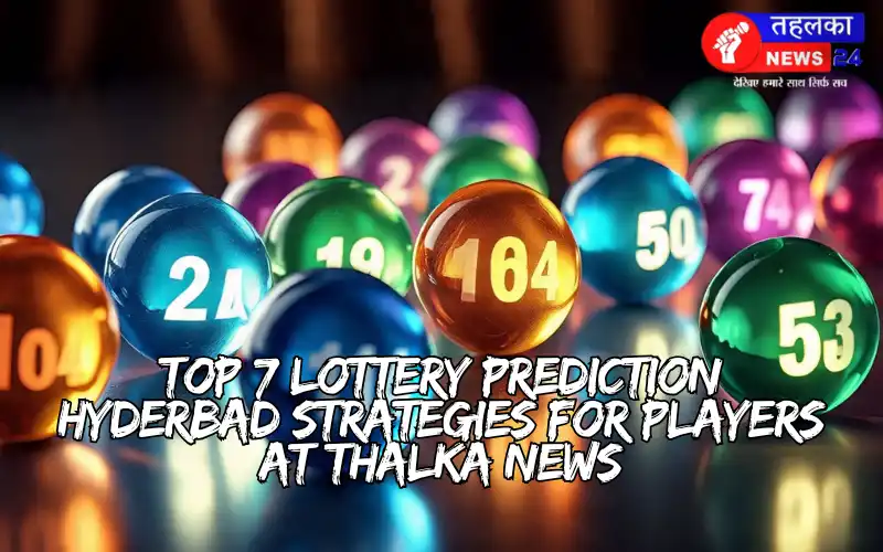 lottery prediction hyderbad