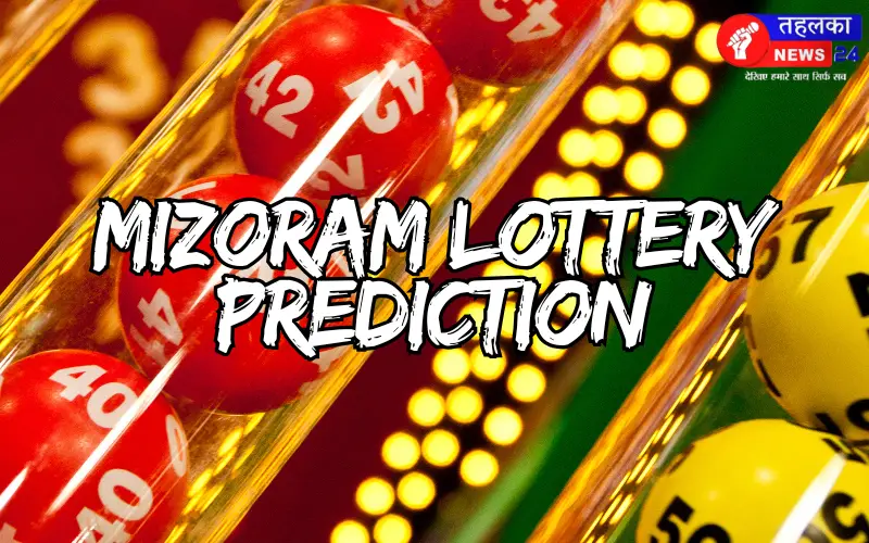 mizoram lottery prediction