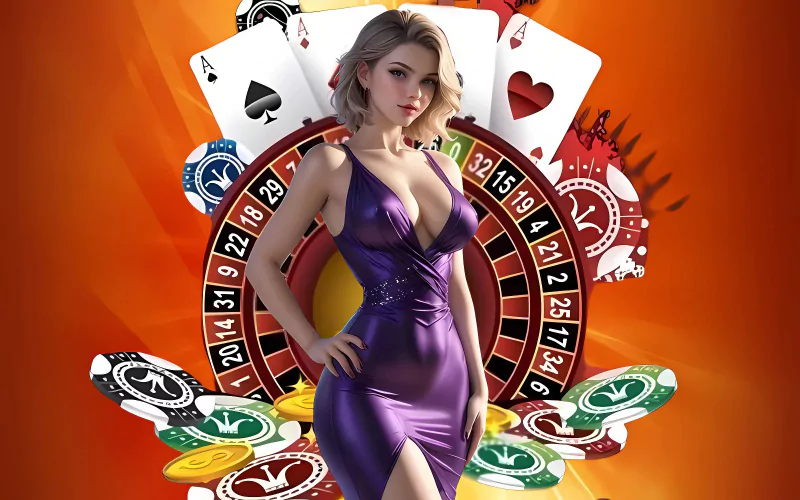 welcome to bhutan lottery at Thalka News body image