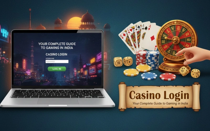Acewin Casino Login at Thalka News featured image