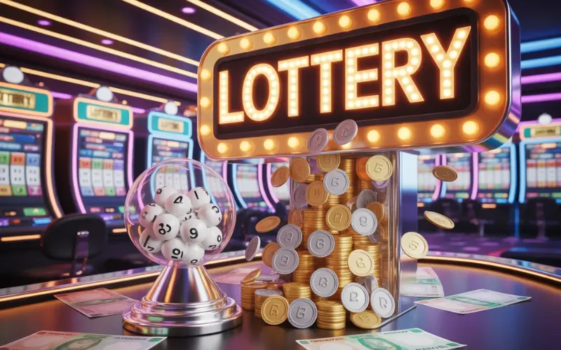 dhanalakshmi lottery at thalka news body image