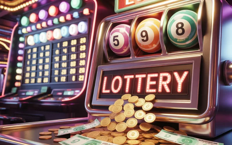 dhanalakshmi lottery at thalka news featured image