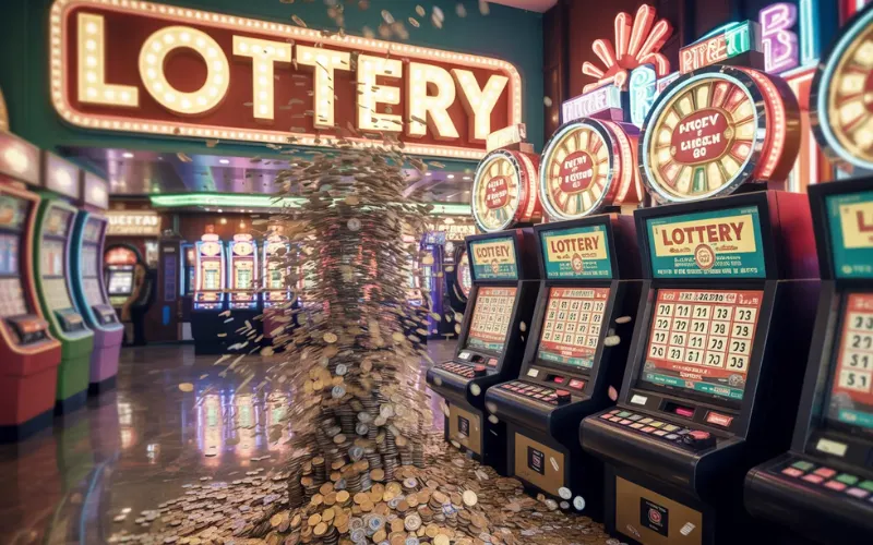 lottery sambad 1 at thalka news body image